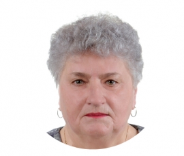 Marta Wojewoda